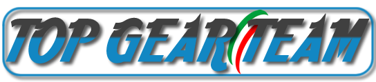 Topgearteam 